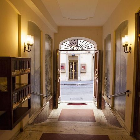 Piazza Di Spagna Rome Apartments Rom bilde