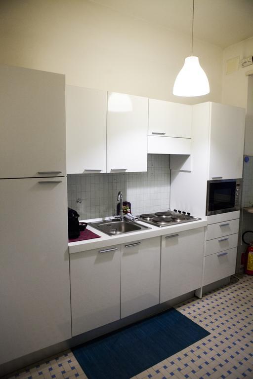 Piazza Di Spagna Rome Apartments Rom bilde
