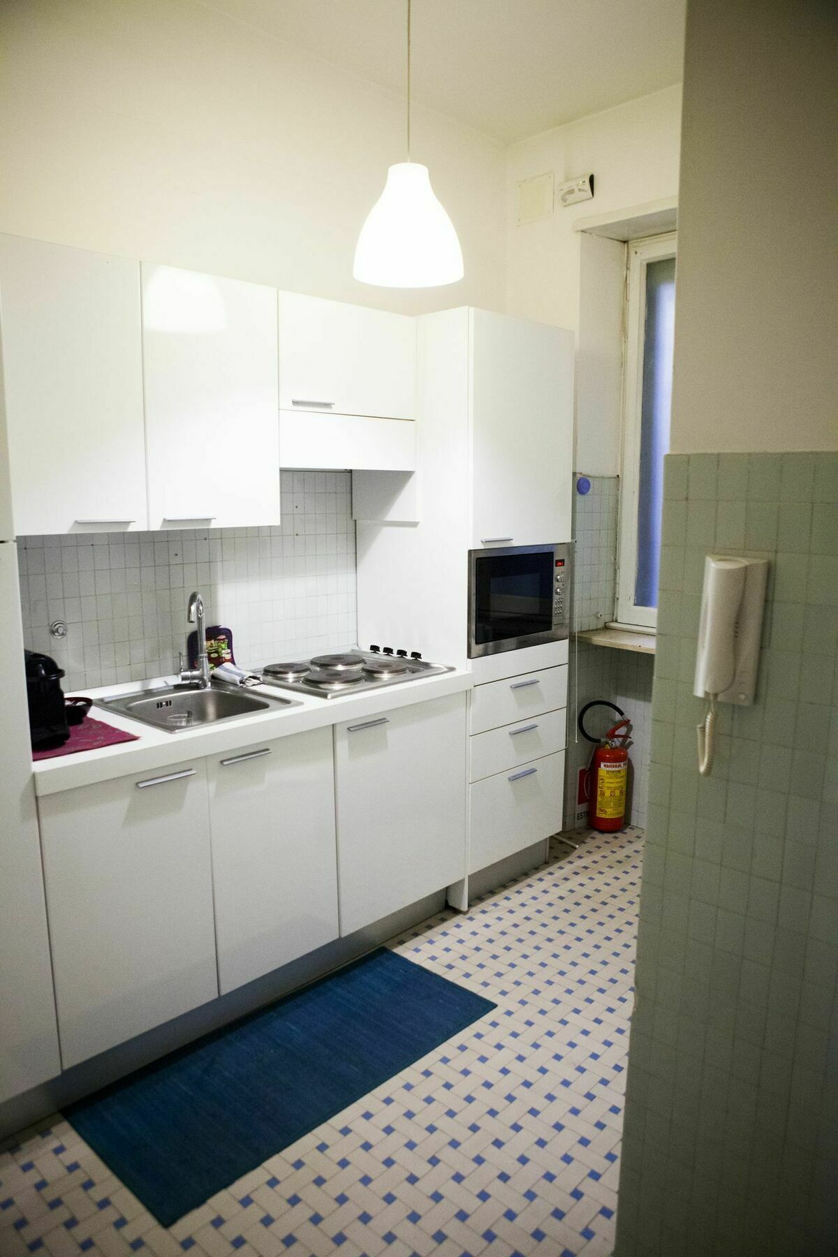Piazza Di Spagna Rome Apartments Eksteriør bilde